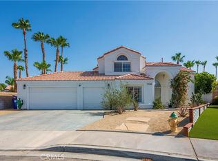 79340 Desert Wind Ct, La Quinta, CA 92253