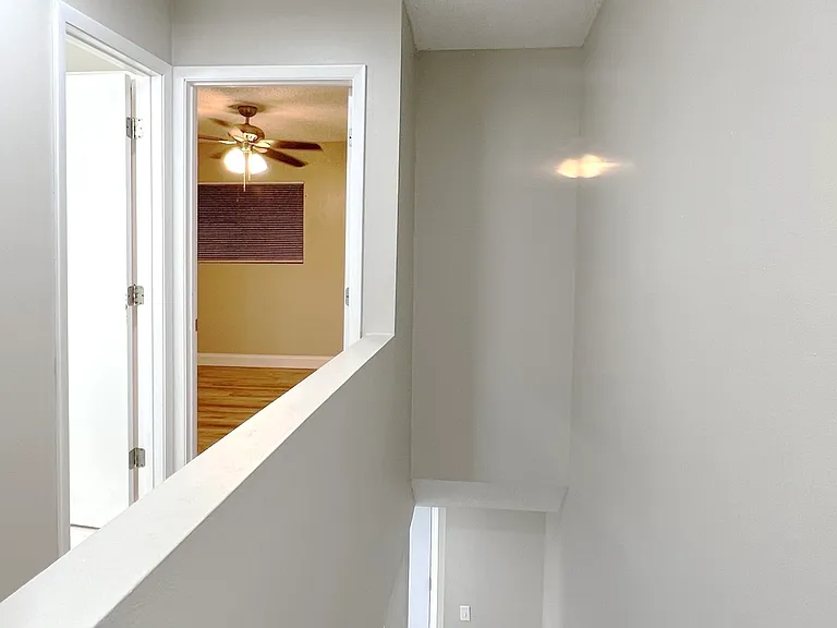 12062 Socrates Dr #12062 — Photo 5