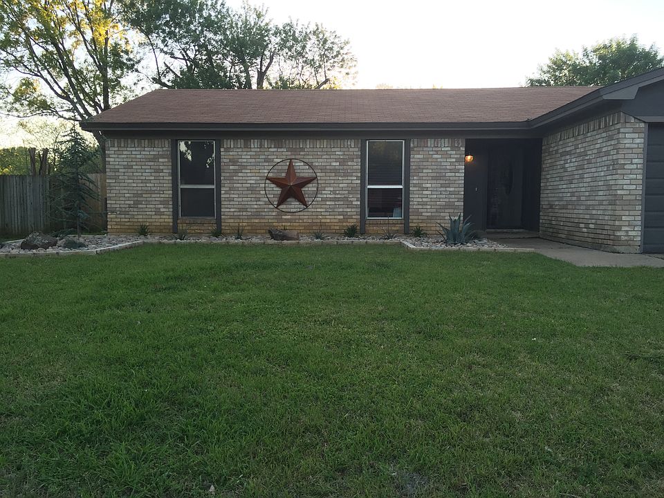 1st image of 3109 Whisper Wood Ln