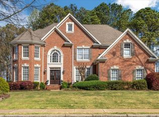 3770 Hebden Bridge Ln, Alpharetta, GA 30022