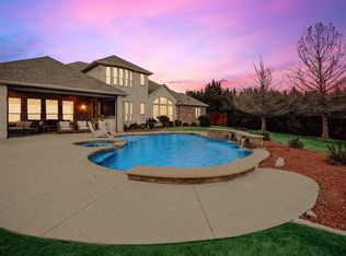 11110 Liberty Grove Rd, Rowlett, TX 75089