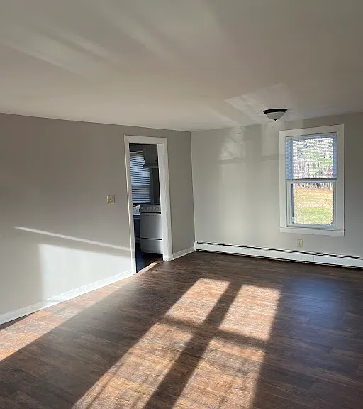 447 6th Street, Dover, NH 03801 — Photo 3