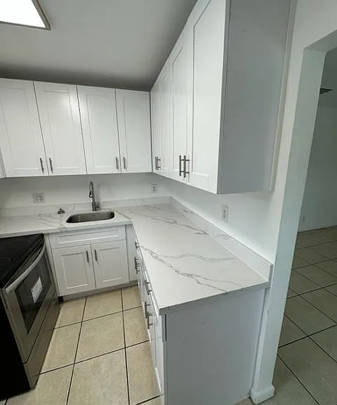 8806 NW 38th Dr #12 — Photo 3