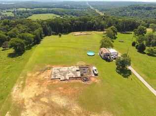 990 NE Thompson Rd, Decatur, AL 35603