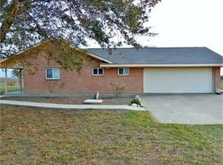 8639 Peach County Rd, Lyford, TX 78569