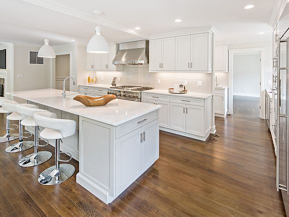 33 Saddle Ridge Pound Ridge NY-18.jpg