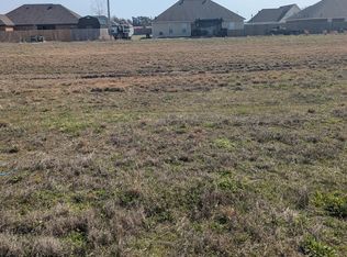 121 Pintail Pointe, Manila, AR 72442