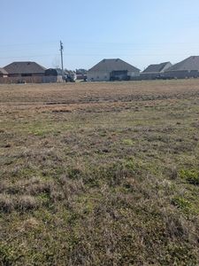 217 Pintail Pointe, Manila, AR, 72442