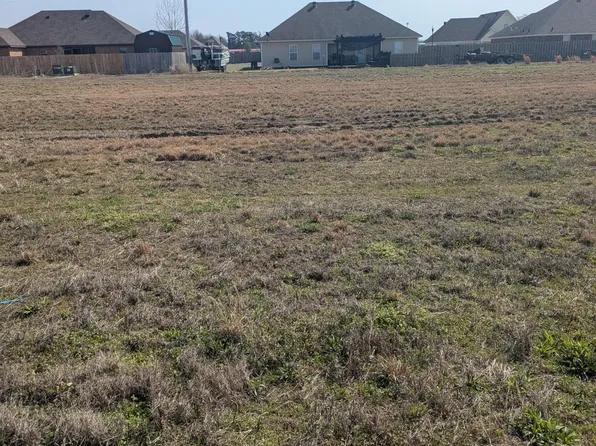 125 Pintail Point, Manila, AR 72442