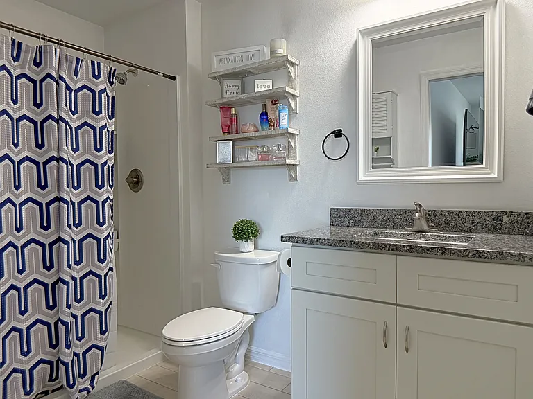 35 Laurel Crse — Photo 15