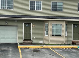 6533 Kara Sue Loop, Anchorage, AK 99504