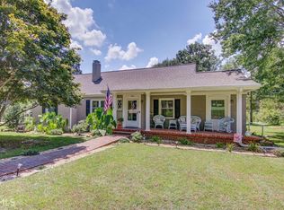 6150 Ramsey Dr SE, Covington, GA 30014