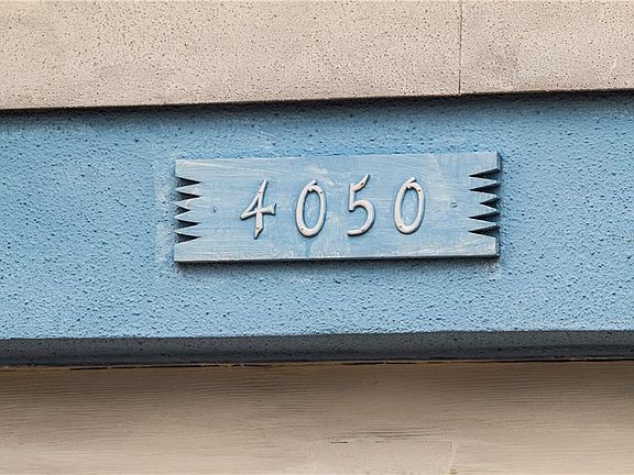 2nd image of 4050 Benson Ave N