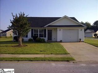 2 Dakota Rd, Greenville, SC 29617