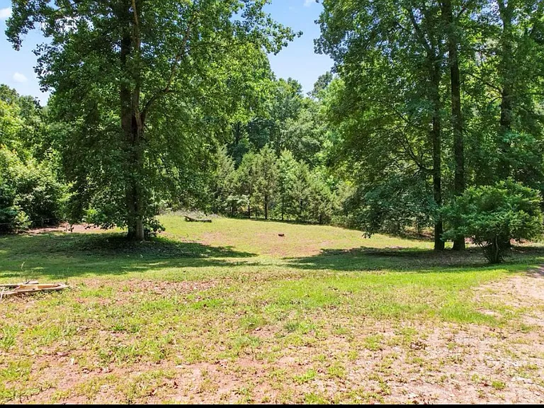 1773 Baldwin Ln — Photo 21