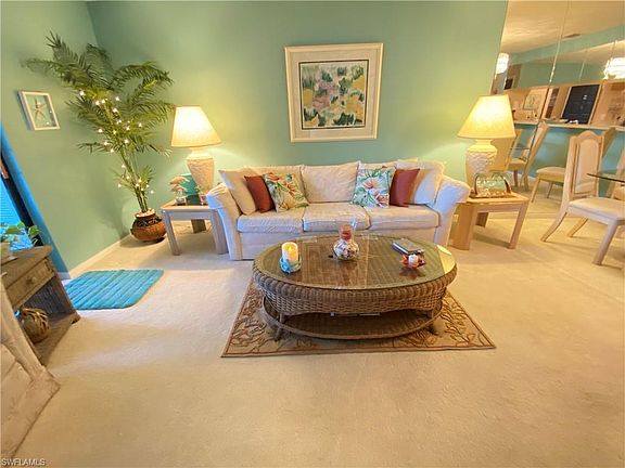 3rd image of 13011 Cross Creek Blvd #1266