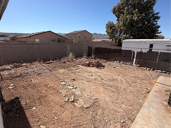 4th image of 1719 Bluebonnet Boulevard