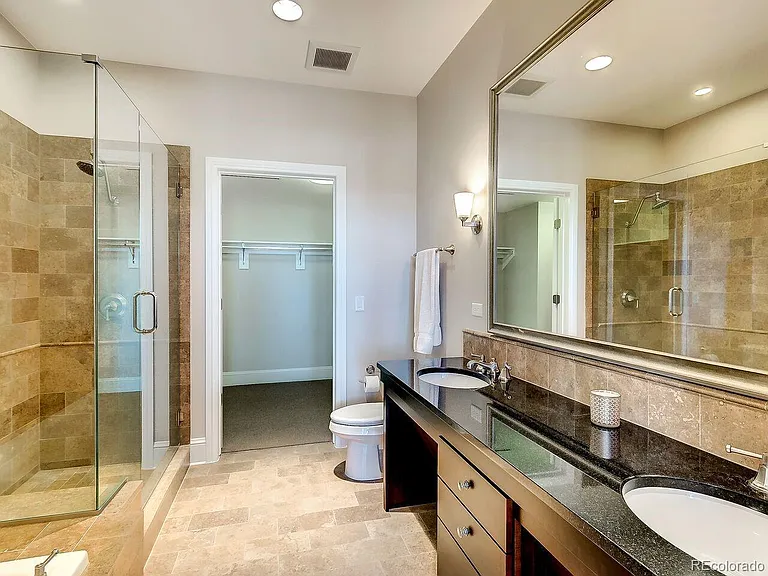 7600 Landmark Way #6102 — Photo 20