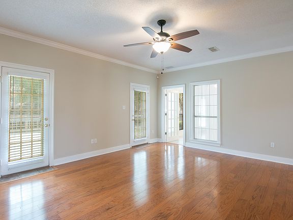 5th image of 14086 N White Swan Dr