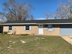 1st image of 306 Tandy Dr