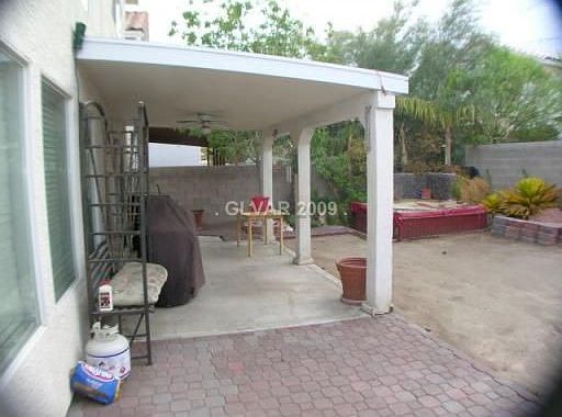 4th image of 3693 Steinbeck Dr
