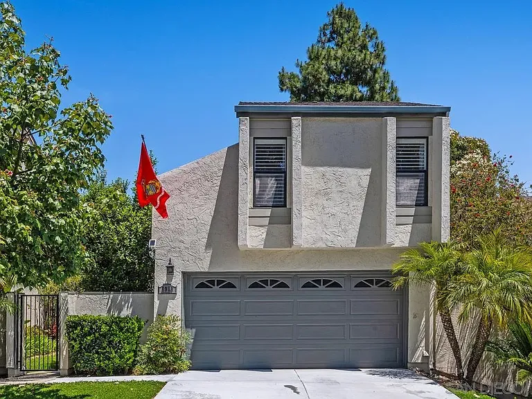 5959 El Escorial Way — Photo 1