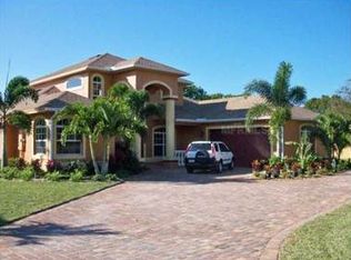 1709 Whittling Ct, Fort Myers, FL 33901