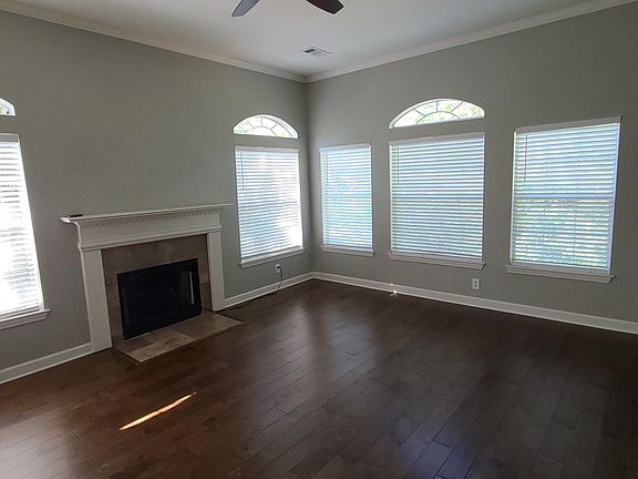 5th image of 4 Indigo Run Dr APT 1023