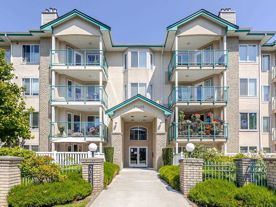 1st image of 20433 53rd Ave #202