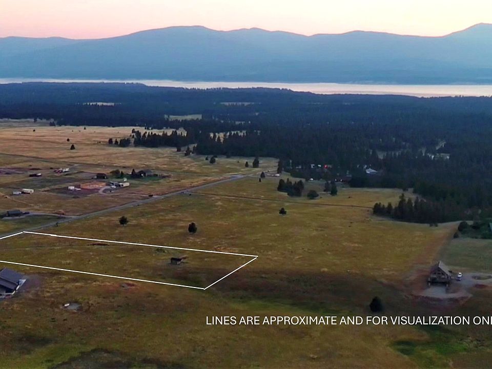 1st image of 6359 Airport Rd