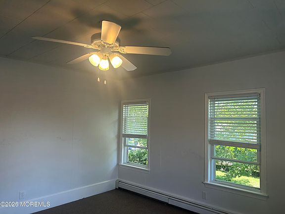 5th image of 1109 Lincoln Ct #4