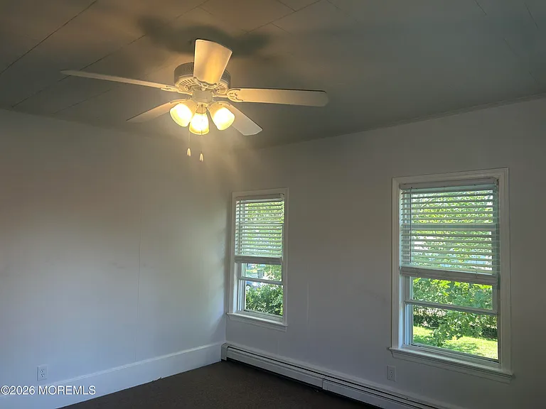 1109 Lincoln Ct #4 — Photo 5