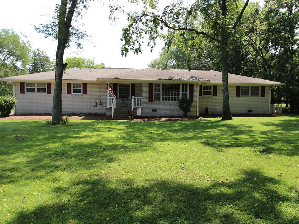 1st image of 1602 Woodside Dr
