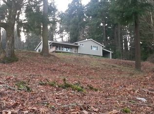 6136 Pioneer Way E, Puyallup, WA 98371