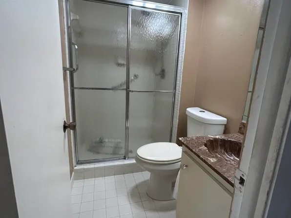 2808 N 46th Avenue #E553, Hollywood, FL 33021