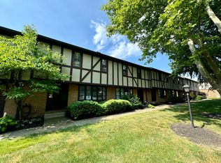 650 Providence Ave Unit C, Columbus, OH 43214