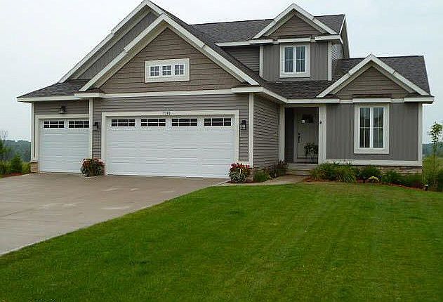7787 Copper Corner Drive 
