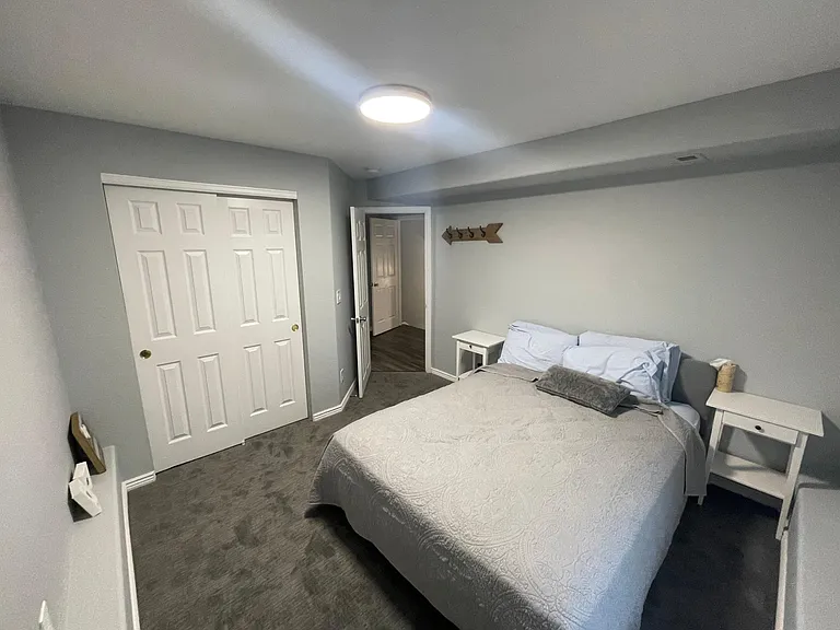 13858 Harrison St — Photo 15