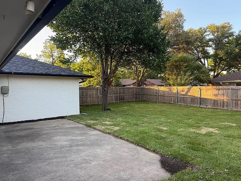 2926 Panhandle Dr — Photo 11