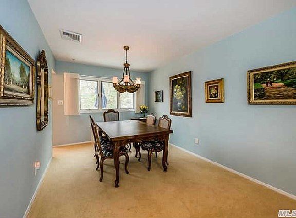 4th image of 2065 Illona Ln