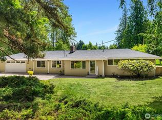15629 SE 124th St, Renton, WA 98059