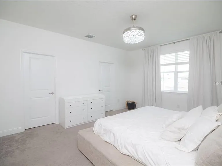 15367 Gilligan Ct — Photo 27