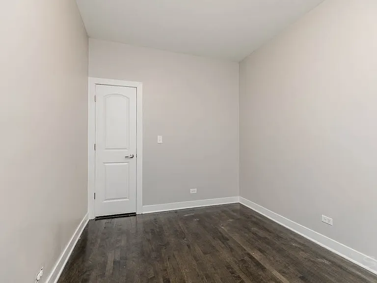 2200 N Kenneth Ave #1 — Photo 10