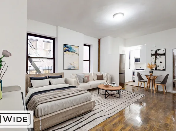 102 West 80th Street 65 image 1 of 11