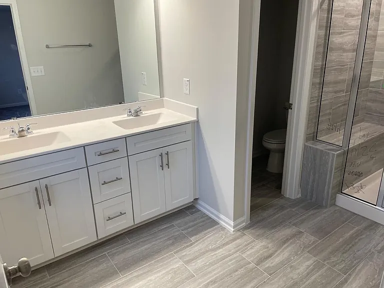 6417 Mentor Pl — Photo 12