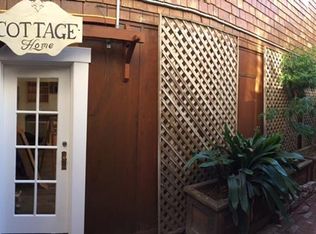 2845 Clay St #4, San Francisco, CA 94115