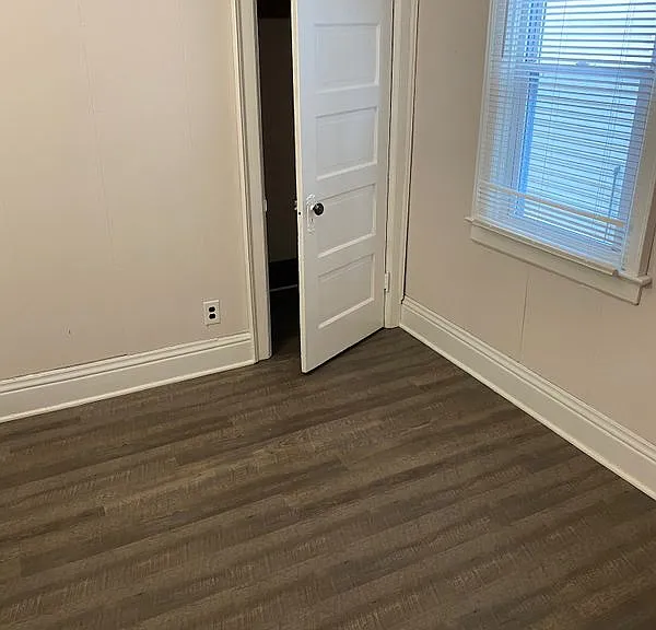 200 Breckenridge St #3 — Photo 5