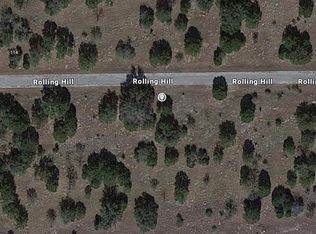 1068 Rolling Hl, Horseshoe Bay, TX 78657