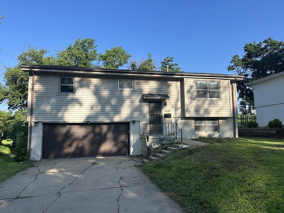 1st image of 4024 N 101st St
