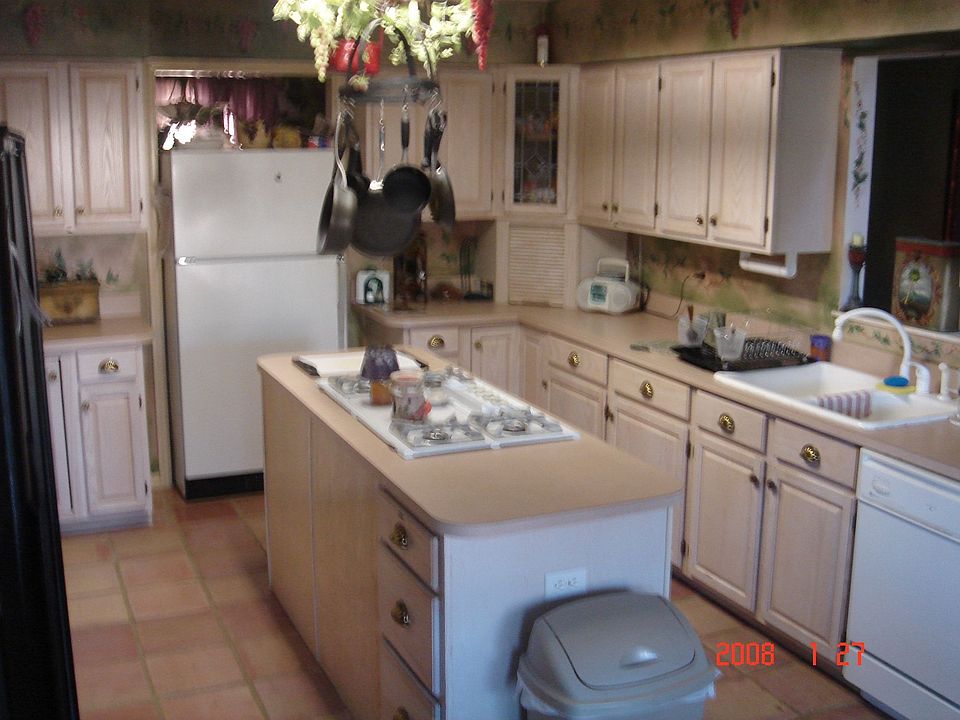 2nd image of 6465 Abisco Rd